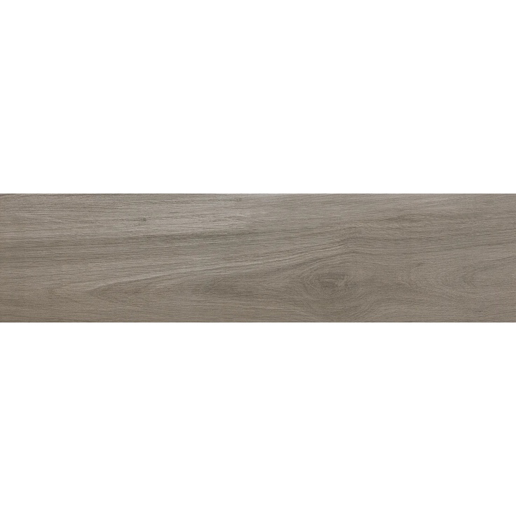 Abitare Savage С000524127 PF00021002_SAVAGE 2080 GRIGIO ANTISLIP porcelain tile 20,2x80,2 cm, Italy, wood look - photo 1 Abitare Savage С000524127 PF00021002_SAVAGE 2080 GRIGIO ANTISLIP porcelain tile 20,2x80,2 cm, Italy, wood look - photo 1