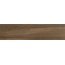 Abitare Savage С000524131 PF00020998_SAVAGE 2080 IROKO gres porcelánový 20,2x80,2 cm, Itálie, dřevo - fotografie 1