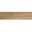 Abitare Savage С000524135 Savage Miele 20.2x80.2 porcelain tile 20,2x80,2 cm, Italy, wood look - photo 1