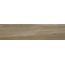 Abitare Savage С000524141 PF00021003_SAVAGE 2080 TORTORA ANTISLIP gres porcelánový 20,2x80,2 cm, Itálie, dřevo - fotografie 1 Abitare Savage С000524141 PF00021003_SAVAGE 2080 TORTORA ANTISLIP gres porcelánový 20,2x80,2 cm, Itálie, dřevo - fotografie 1