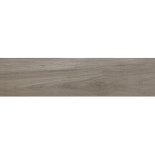 Abitare Savage С000524129 PF00021005_SAVAGE 2080 GRIGIO RET grès cérame 20x80 cm, Italie, effet bois - photo 1 - photo 1