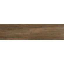 Abitare Savage С000524133 PF00021006_SAVAGE 2080 IROKO RET grès cérame 20x80 cm, Italie, effet bois - photo 1 - photo 1