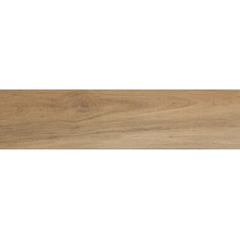 Abitare Savage С000524135 Savage Miele 20.2x80.2 grès cérame 20,2x80,2 cm, Italie, effet bois - photo 1 - photo 1