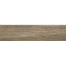 Abitare Savage С000524140 PF00021000_SAVAGE 2080 TORTORA grès cérame 20,2x80,2 cm, Italie, effet bois - photo 1 - photo 1