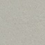 Abitare Terre С000610927 PF00023203_TERRE 802 ANTRACITE RET PRO porcelain tile 80,2x80,2 cm, Italy, other types of stone - photo 1 Abitare Terre С000610927 PF00023203_TERRE 802 ANTRACITE RET PRO porcelain tile 80,2x80,2 cm, Italy, other types of stone - photo 1