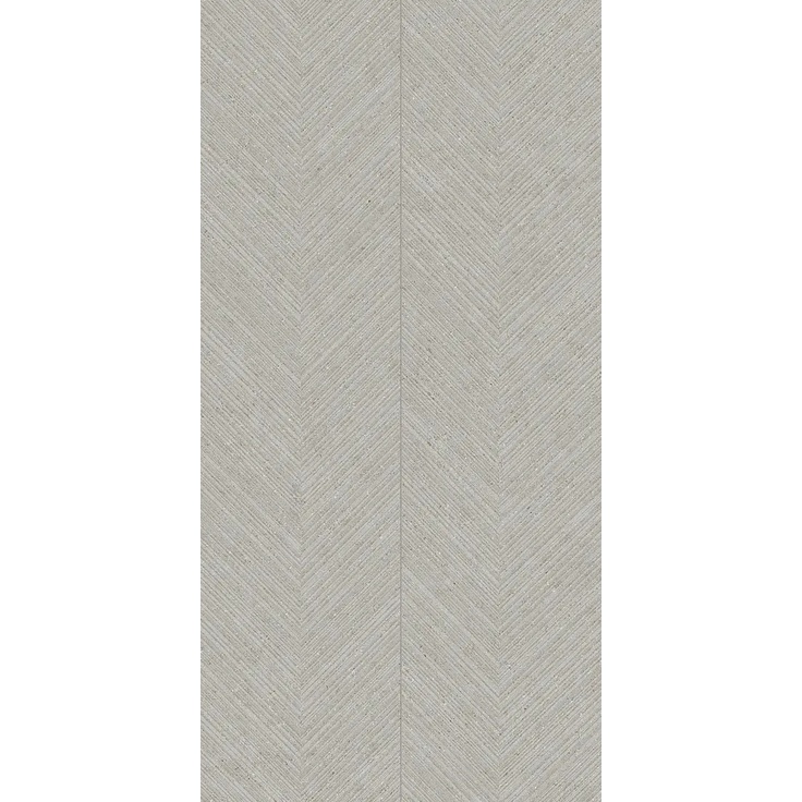 Abitare Terre С000610921 PF00023288_CHEVRON 60119 ANTRACITE DEC RET porcelain tile 60x119,8 cm, Italy, other types of stone - photo 1 Abitare Terre С000610921 PF00023288_CHEVRON 60119 ANTRACITE DEC RET porcelain tile 60x119,8 cm, Italy, other types of stone - photo 1