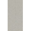 Abitare Terre С000610921 PF00023288_CHEVRON 60119 ANTRACITE DEC RET porcelain tile 60x119,8 cm, Italy, other types of stone - photo 1 Abitare Terre С000610921 PF00023288_CHEVRON 60119 ANTRACITE DEC RET porcelain tile 60x119,8 cm, Italy, other types of stone - photo 1