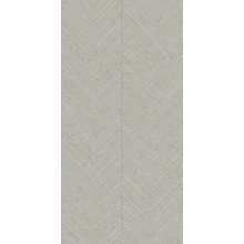 Abitare Terre С000610921 PF00023288_CHEVRON 60119 ANTRACITE DEC RET porcelain tile 60x119,8 cm, Italy, other types of stone - photo 1 - photo 1
