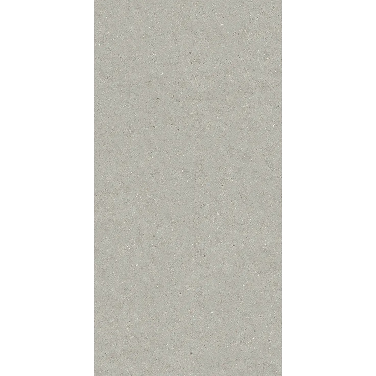 Abitare Terre С000610914 PF00023063_TERRE 60119 ANTRACITE RET PRO grès cérame 60x119,8 cm, Italie, autres types de pierre - photo 1 Abitare Terre С000610914 PF00023063_TERRE 60119 ANTRACITE RET PRO grès cérame 60x119,8 cm, Italie, autres types de pierre - photo 1