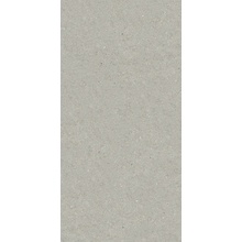 Abitare Terre С000610912 PF00023068_TERRE 60119 ANTRACITE OUTD RT porcelain tile 60x119,8 cm, Italy, other types of stone - photo 1 - photo 1