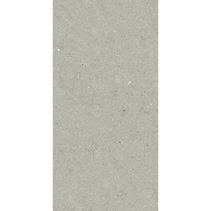 Abitare Terre С000610932 PF00023193_TERRE 3060 ANTRACITE RET PRO gres porcelánový 30x60 cm, Itálie, další druhy kamene - fotografie 1 Abitare Terre С000610932 PF00023193_TERRE 3060 ANTRACITE RET PRO gres porcelánový 30x60 cm, Itálie, další druhy kamene - fotografie 1