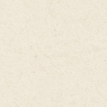 Abitare Terre С000610925 PF00023205_TERRE 802 BEIGE RET PRO porcelain tile 80,2x80,2 cm, Italy, other types of stone - photo 1 - photo 1