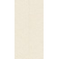 Abitare Terre С000610920 PF00023290_CHEVRON 60119 BEIGE DEC RET porcelain tile 60x119,8 cm, Italy, other types of stone - photo 1 Abitare Terre С000610920 PF00023290_CHEVRON 60119 BEIGE DEC RET porcelain tile 60x119,8 cm, Italy, other types of stone - photo 1