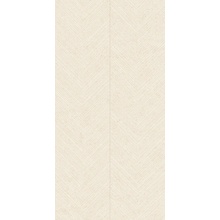 Abitare Terre С000610920 PF00023290_CHEVRON 60119 BEIGE DEC RET porcelain tile 60x119,8 cm, Italy, other types of stone - photo 1 - photo 1