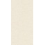 Abitare Terre С000610911 PF00023070_TERRE 60119 BEIGE OUTD RT gres porcelánový 60x119,8 cm, Itálie, další druhy kamene - fotografie 1