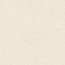 Abitare Terre С000610935 PF00023190_TERRE 600 BEIGE RET PRO porcelain tile 60x60 cm, Italy, other types of stone - photo 1