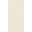 Abitare Terre С000610929 PF00023195_TERRE 3060 BEIGE RET PRO porcelain tile 30x60 cm, Italy, other types of stone - photo 1 Abitare Terre С000610929 PF00023195_TERRE 3060 BEIGE RET PRO porcelain tile 30x60 cm, Italy, other types of stone - photo 1
