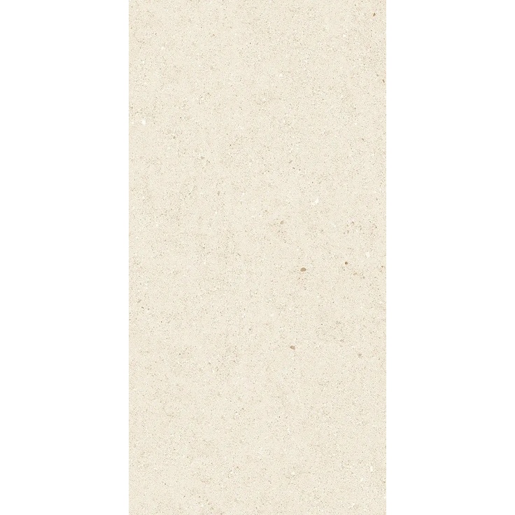 Abitare Terre С000610929 PF00023195_TERRE 3060 BEIGE RET PRO porcelain tile 30x60 cm, Italy, other types of stone - photo 1 Abitare Terre С000610929 PF00023195_TERRE 3060 BEIGE RET PRO porcelain tile 30x60 cm, Italy, other types of stone - photo 1