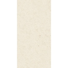 Abitare Terre С000610929 PF00023195_TERRE 3060 BEIGE RET PRO porcelain tile 30x60 cm, Italy, other types of stone - photo 1 - photo 1