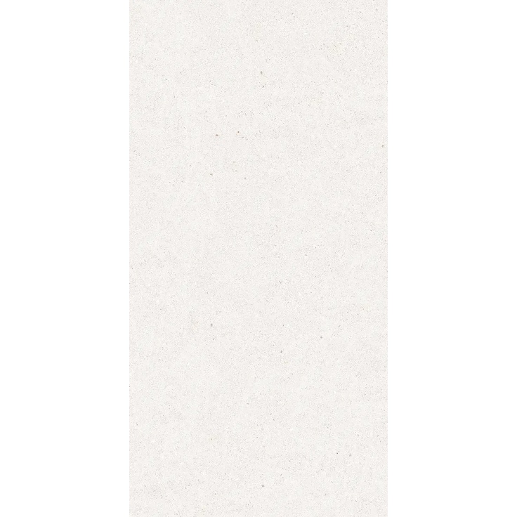 Abitare Terre С000610910 PF00023069_TERRE 60119 BIANCO OUTD RT gres porcelánový 60x119,8 cm, Itálie, další druhy kamene - fotografie 1 Abitare Terre С000610910 PF00023069_TERRE 60119 BIANCO OUTD RT gres porcelánový 60x119,8 cm, Itálie, další druhy kamene - fotografie 1