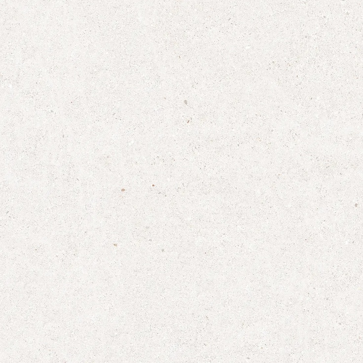 Abitare Terre С000610936 PF00023189_TERRE 600 BIANCO RET PRO porcelain tile 60x60 cm, Italy, other types of stone - photo 1 Abitare Terre С000610936 PF00023189_TERRE 600 BIANCO RET PRO porcelain tile 60x60 cm, Italy, other types of stone - photo 1