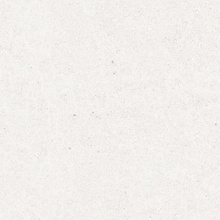 Abitare Terre С000610936 PF00023189_TERRE 600 BIANCO RET PRO porcelain tile 60x60 cm, Italy, other types of stone - photo 1 - photo 1