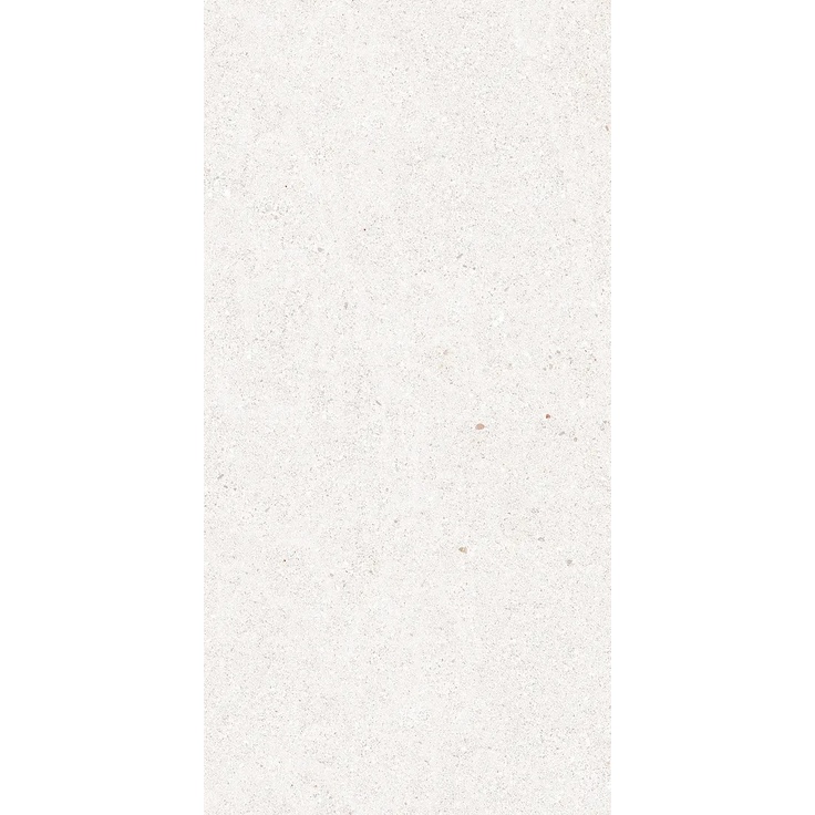 Abitare Terre С000610930 PF00023194_TERRE 3060 BIANCO RET PRO porcelain tile 30x60 cm, Italy, other types of stone - photo 1 Abitare Terre С000610930 PF00023194_TERRE 3060 BIANCO RET PRO porcelain tile 30x60 cm, Italy, other types of stone - photo 1