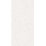 Abitare Terre С000610930 PF00023194_TERRE 3060 BIANCO RET PRO porcelain tile 30x60 cm, Italy, other types of stone - photo 1 Abitare Terre С000610930 PF00023194_TERRE 3060 BIANCO RET PRO porcelain tile 30x60 cm, Italy, other types of stone - photo 1