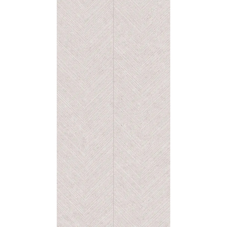 Abitare Terre С000610922 PF00023287_CHEVRON 60119 GRIGIO DEC RET porcelain tile 60x119,8 cm, Italy, other types of stone - photo 1 Abitare Terre С000610922 PF00023287_CHEVRON 60119 GRIGIO DEC RET porcelain tile 60x119,8 cm, Italy, other types of stone - photo 1