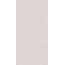 Abitare Terre С000610922 PF00023287_CHEVRON 60119 GRIGIO DEC RET porcelain tile 60x119,8 cm, Italy, other types of stone - photo 1 Abitare Terre С000610922 PF00023287_CHEVRON 60119 GRIGIO DEC RET porcelain tile 60x119,8 cm, Italy, other types of stone - photo 1
