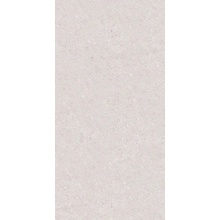 Abitare Terre С000610917 PF00023062_TERRE 60119 GRIGIO RET PRO porcelain tile 60x119,8 cm, Italy, other types of stone - photo 1 - photo 1