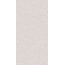 Abitare Terre С000610909 PF00023067_TERRE 60119 GRIGIO OUTD RT porcelain tile 60x119,8 cm, Italy, other types of stone - photo 1 Abitare Terre С000610909 PF00023067_TERRE 60119 GRIGIO OUTD RT porcelain tile 60x119,8 cm, Italy, other types of stone - photo 1