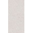 Abitare Terre С000610933 PF00023192_TERRE 3060 GRIGIO RET PRO gres porcellanato 30x60 cm, Italia, altri tipi di pietra - foto 1