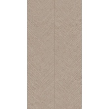 Abitare Terre С000610923 PF00023291_CHEVRON 60119 TABACCO DEC RET porcelain tile 60x119,8 cm, Italy, other types of stone - photo 1 - photo 1