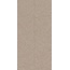 Abitare Terre С000610923 PF00023291_CHEVRON 60119 TABACCO DEC RET porcelænsflise 60x119,8 cm, Italien, andre stenarter - foto 1 Abitare Terre С000610923 PF00023291_CHEVRON 60119 TABACCO DEC RET porcelænsflise 60x119,8 cm, Italien, andre stenarter - foto 1