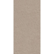 Abitare Terre С000610913 PF00023071_TERRE 60119 TABACCO OUTD RT porcelain tile 60x119,8 cm, Italy, other types of stone - photo 1 - photo 1
