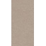 Abitare Terre С000610913 PF00023071_TERRE 60119 TABACCO OUTD RT porcelain tile 60x119,8 cm, Italy, other types of stone - photo 1 Abitare Terre С000610913 PF00023071_TERRE 60119 TABACCO OUTD RT porcelain tile 60x119,8 cm, Italy, other types of stone - photo 1