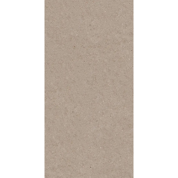 Abitare Terre С000610913 PF00023071_TERRE 60119 TABACCO OUTD RT porcelain tile 60x119,8 cm, Italy, other types of stone - photo 1 Abitare Terre С000610913 PF00023071_TERRE 60119 TABACCO OUTD RT porcelain tile 60x119,8 cm, Italy, other types of stone - photo 1