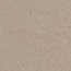 Abitare Terre С000610934 PF00023191_TERRE 600 TABACCO RET PRO porcelain tile 60x60 cm, Italy, other types of stone - photo 1 Abitare Terre С000610934 PF00023191_TERRE 600 TABACCO RET PRO porcelain tile 60x60 cm, Italy, other types of stone - photo 1