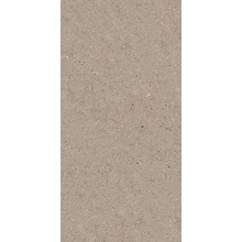 Abitare Terre С000610931 PF00023196_TERRE 3060 TABACCO RET PRO porcelain tile 30x60 cm, Italy, other types of stone - photo 1 - photo 1