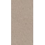 Abitare Terre С000610931 PF00023196_TERRE 3060 TABACCO RET PRO porcelænsflise 30x60 cm, Italien, andre stenarter - foto 1