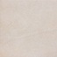 Abitare Trust С000524156 PF00010585_TRUST 604 BEIGE porcelain tile 60,4x60,4 cm, Italy, other types of stone - photo 1