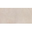Abitare Trust С000524155 Trust Beige 60.4x121 Ret porcelain tile 60x119,8 cm, Italy, other types of stone - photo 1