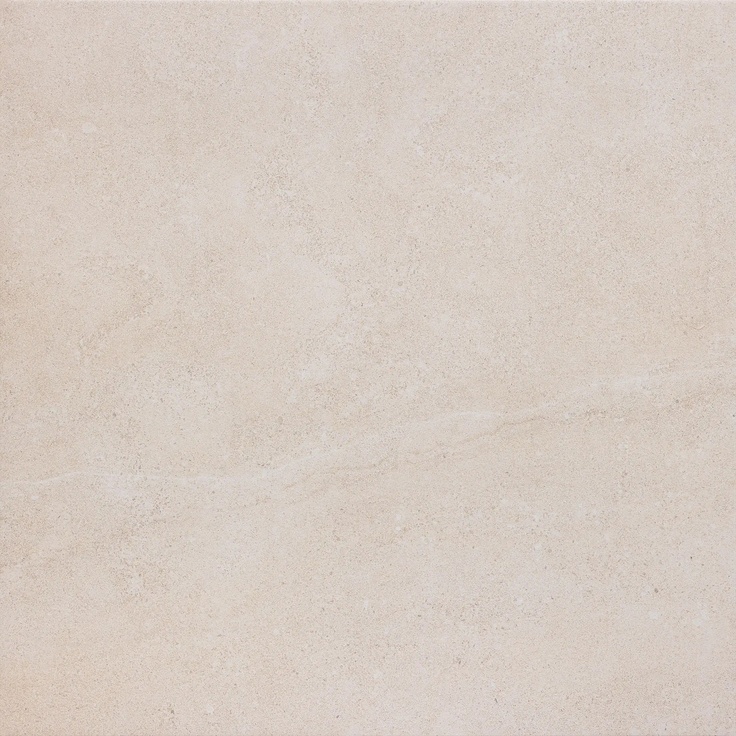 Abitare Trust С000524158 PF00010590_TRUST 600 BEIGE RET porcelain tile 60x60 cm, Italy, other types of stone - photo 1 Abitare Trust С000524158 PF00010590_TRUST 600 BEIGE RET porcelain tile 60x60 cm, Italy, other types of stone - photo 1
