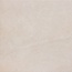 Abitare Trust С000524158 PF00010590_TRUST 600 BEIGE RET porcelain tile 60x60 cm, Italy, other types of stone - photo 1 Abitare Trust С000524158 PF00010590_TRUST 600 BEIGE RET porcelain tile 60x60 cm, Italy, other types of stone - photo 1