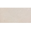Abitare Trust С000524152 PF00010600_TRUST 3060 BEIGE porcelain tile 30x60,4 cm, Italy, other types of stone - photo 1