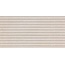 Abitare Trust С000524162 PF00010661_TRUST 3060 STRIPE BEIGE RET porcelain tile 30x60 cm, Italy, other types of stone - photo 1