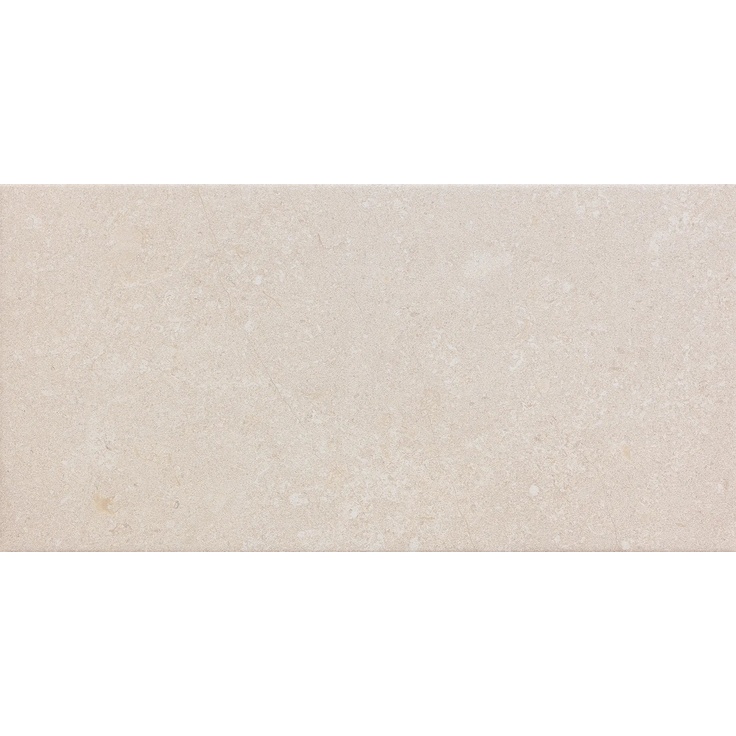 Abitare Trust С000524150 PF00010605_TRUST 3060 BEIGE RET porcelain tile 30x60 cm, Italy, other types of stone - photo 1 Abitare Trust С000524150 PF00010605_TRUST 3060 BEIGE RET porcelain tile 30x60 cm, Italy, other types of stone - photo 1