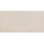Abitare Trust С000524150 PF00010605_TRUST 3060 BEIGE RET porcelain tile 30x60 cm, Italy, other types of stone - photo 1 Abitare Trust С000524150 PF00010605_TRUST 3060 BEIGE RET porcelain tile 30x60 cm, Italy, other types of stone - photo 1