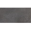 Abitare Trust С000524168 Trust Black 60.4x121 Ret porcelain tile 60x119,8 cm, Italy, other types of stone - photo 1